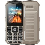 Мобильный телефон Vertex K213