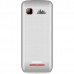 Купить Мобильный телефон BQ 1846 One Power Red в МВИДЕО