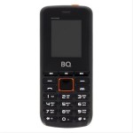 Купить Мобильный телефон BQ 1846 One Power Orange в МВИДЕО