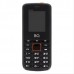 Купить Мобильный телефон BQ 1846 One Power Orange в МВИДЕО