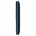 Купить Мобильный телефон BQ 1848 Step+ Black/Blue в МВИДЕО