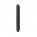 Купить Мобильный телефон BQ 1848 Step+ Black/Green в МВИДЕО