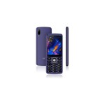 Купить Мобильный телефон Vertex D571 в МВИДЕО