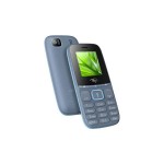Мобильный телефон Itel IT2173 Blue