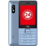 Мобильный телефон Itel IT5312 Blue