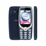 Мобильный телефон Noa T20