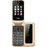 Купить Мобильный телефон Inoi 245R в МВИДЕО