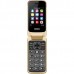 Купить Мобильный телефон Inoi 245R в МВИДЕО