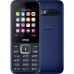 Купить Мобильный телефон Inoi 242 синий в МВИДЕО