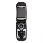 Мобильный телефон Voxtel V500 titanium
