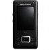 Купить Мобильный телефон BenQ-Siemens EL 71 black в МВИДЕО