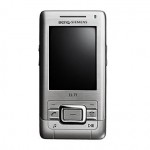 Мобильный телефон BenQ-Siemens EL 71 silver