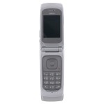 Купить Мобильный телефон Nokia 3610 fold red в МВИДЕО
