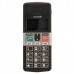 Купить Мобильный телефон Voxtel RX500 черный в МВИДЕО