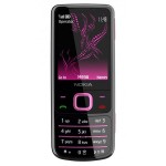 Мобильный телефон Nokia 6700 Pink