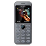 Мобильный телефон teXet TM-224 Gray