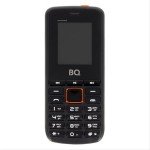 Мобильный телефон BQ 1846 One Power Orange