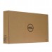 Купить Монитор Dell E2720HS в МВИДЕО