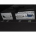 Купить Монитор NEC 2690WUXi2 BK/BK в МВИДЕО