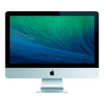 Моноблок Apple iMac 21.5 i7 3.1/16GB/GT750M/1TBFusion(Z0PE000MV)