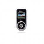 Купить Портативный медиаплеер Nexx NF-610 (1 Gb) в МВИДЕО