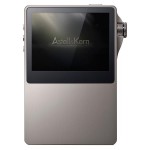 Портативный медиаплеер премиум Astell&amp;Kern AK120 128GB Titan