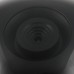 Купить Муляж системы видеонаблюдения Konig SEC-DUMMYCAM50 в МВИДЕО