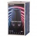 Купить Аудиосистема Samsung Sound Tower MX-T50 в МВИДЕО