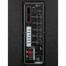 Купить Музыкальная система Midi MAX Q90 в МВИДЕО