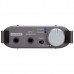 Купить Hi-Fi Усилитель для наушников Teac HA-P50 Black в МВИДЕО