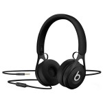 Купить Наушники Beats EP On-Ear Headphones Black в МВИДЕО