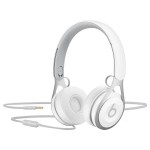 Наушники Beats EP On-Ear Headphones White