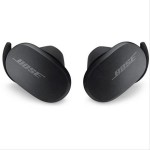 Купить Наушники Bose QuietComfort Earbuds в МВИДЕО