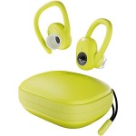Купить Беспроводные наушники Skullcandy Push Ultra True Wireless In-Ear Yellow в МВИДЕО