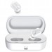 Купить Беспроводные наушники Baseus Encok True Wireless Earphones W01 White в МВИДЕО