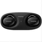 Купить Беспроводные наушники 1More True Wireless Earbuds (черный) Black в МВИДЕО