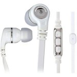 Наушники внутриканальные Scosche In Ear Monitors White (IEM856M)