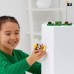 Купить Конструктор Lego Super Mario: Марио-кот. Усиления (71372) в МВИДЕО