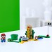 Купить Конструктор Lego Super Mario: Поки из пустыни (71363) в МВИДЕО