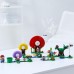 Купить Конструктор Lego Super Mario: Погоня за сокровищами Тоада (71368) в МВИДЕО