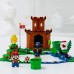 Купить Конструктор Lego Super Mario: Охраняемая крепость (71362) в МВИДЕО