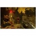 Купить Игра Bethesda Doom для Nintendo Switch в МВИДЕО