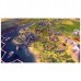 Купить Игра Firaxis Games Sid Meier's Civilization VI в МВИДЕО