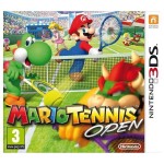 Игра Nintendo Mario Tennis Open