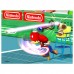 Купить Игра Nintendo Mario Tennis Open в МВИДЕО