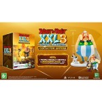Купить Игра Nintendo Switch Microids Asterix and Obelix XXL3: The Crystal Menhir в МВИДЕО