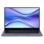 Купить Ноутбук Honor MagicBook X 14 i3/8/256 Space Gray (NBR-WAI9) в МВИДЕО