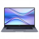 Купить Ноутбук Honor MagicBook X 15 i3 8/256 Gray (BBR-WAI9) в МВИДЕО