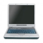 Ноутбук iRU Brv-2115M (28045)