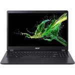 Ноутбук Acer Aspire A315-42-R11C (NX.HF9ER.045)